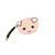 Porte-monnaie Dobby - Harry Potter 02827