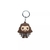 Porte-clés Hagrid Chibi - Harry Potter 02751-HAG (1)