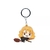 Porte-clés Hermione Quidditch Chibi - Harry Potter 02751-HERQ (1)