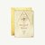 Carte - Livres de Sorciers - Une Histoire de Magie - MinaLima (1)