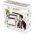 Quizz Harry Potter 300 Questions A2103663