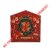 Calendrier de l’avent Deluxe 2024 Harry Potter CR2106 (2)