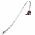 Marque-page Harry Potter HPBM082