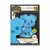 Pin's Funko Pop Patronus Ron Weasley - Harry Potter FKHPPP0023(3)