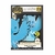 Pin's Funko Pop Patronus Albus Dumbledore - Harry Potter FKHPPP0025(2)