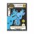 Pin's Funko Pop Patronus Harry Potter FKHPPP0026(2)