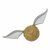 Magnet Vif d'Or - Harry Potter MNGM48488