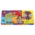 Jeu de la roulette avec bonbons Bean Boozled - Jelly Belly