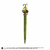 Stylo - Botruc - Les Animaux Fantastiques NN5130 (1)