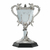 La Coupe des 3 Sorciers - NN7156_480