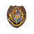 Piñata Harry Potter 318835(1)