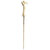 Baguette en plastique Voldemort - Harry Potter 302881(1)