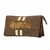 Trousse Quidditch Gryffondor - Harry Potter 04120(1)