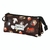 Trousse motifs Harry Potter 05488(1)