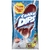 Sucette pied et sucre pétillant goût Cola - Chupa Chups 8410031953909