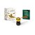 Réplique miniature Vif d'Or - Harry Potter - Running Press 9780762482429(1)