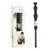 Stylo baguette Professeur Dumbledore - Harry Potter 2700000468(1)