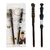 Stylos Baguettes Harry Potter et Dumbledore 2700001557(1)