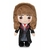 Petite peluche Hermione Granger - Harry Potter 760020359