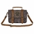 Petit sac à bandoulière Vintage - Harry Potter 04905(7)