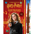 Sortilèges - Le guide de la magie à Poudlard - Harry Potter