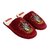 Chausson Gryffondor - Taille 38-39 - Harry Potter  2300006862(1)
