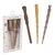 Pack de 3 stylos à bille Harry Potter 2100003341(1)