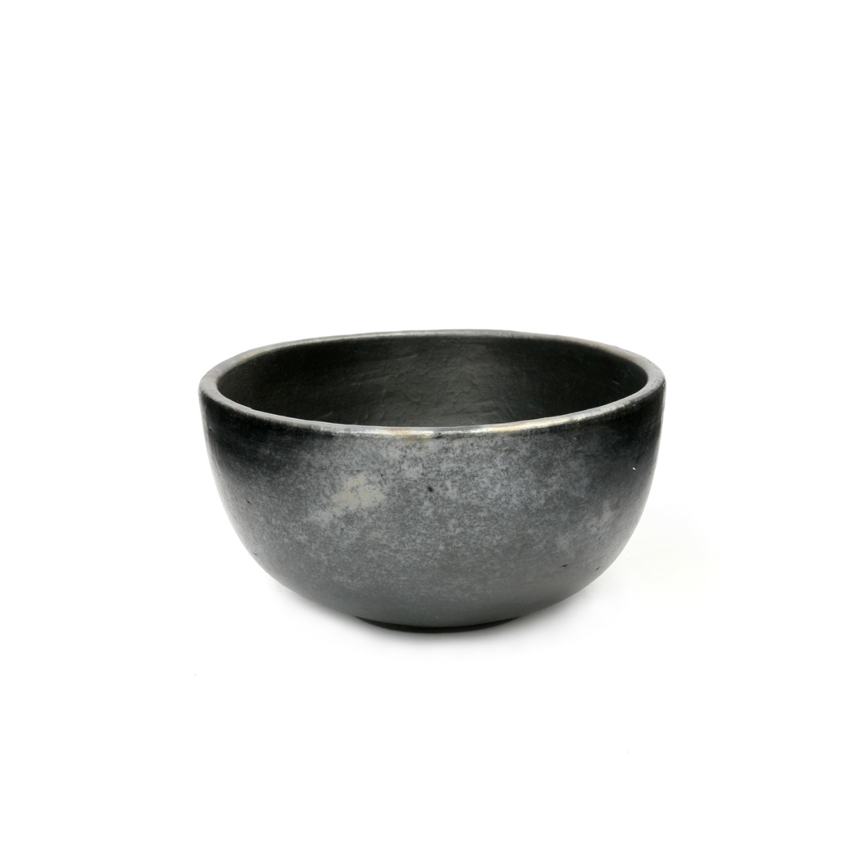 JAES005B-M