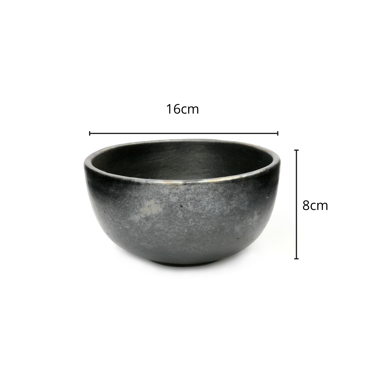 JAES005B-M-2