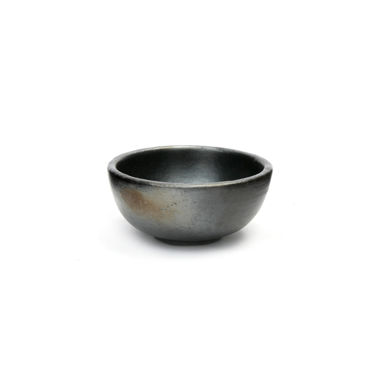JAES005B-S