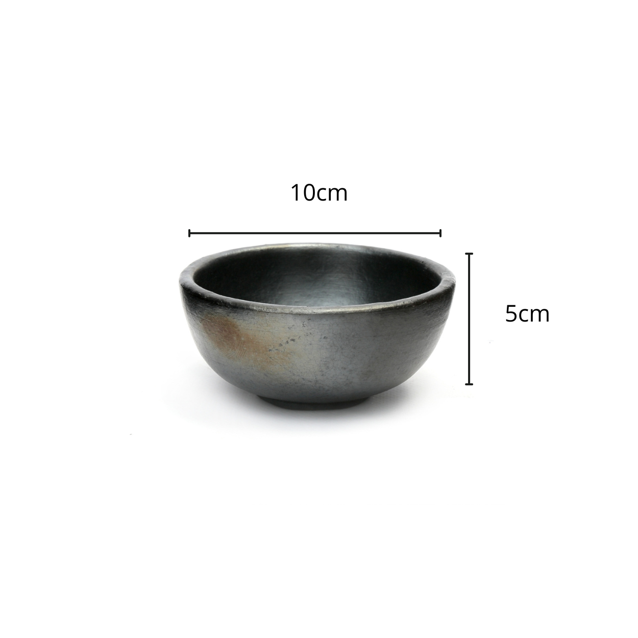 JAES005B-S-2