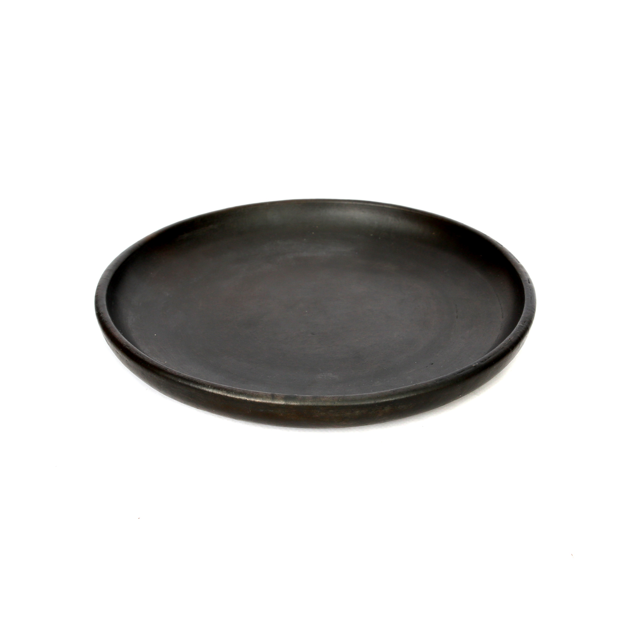 JAES009B-S_2