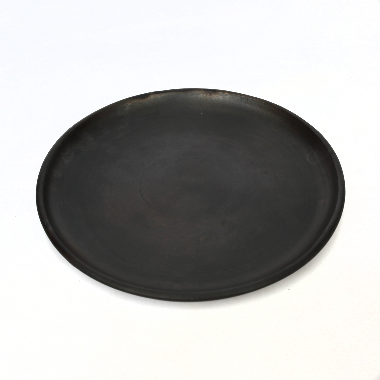 JAES009B-L_5