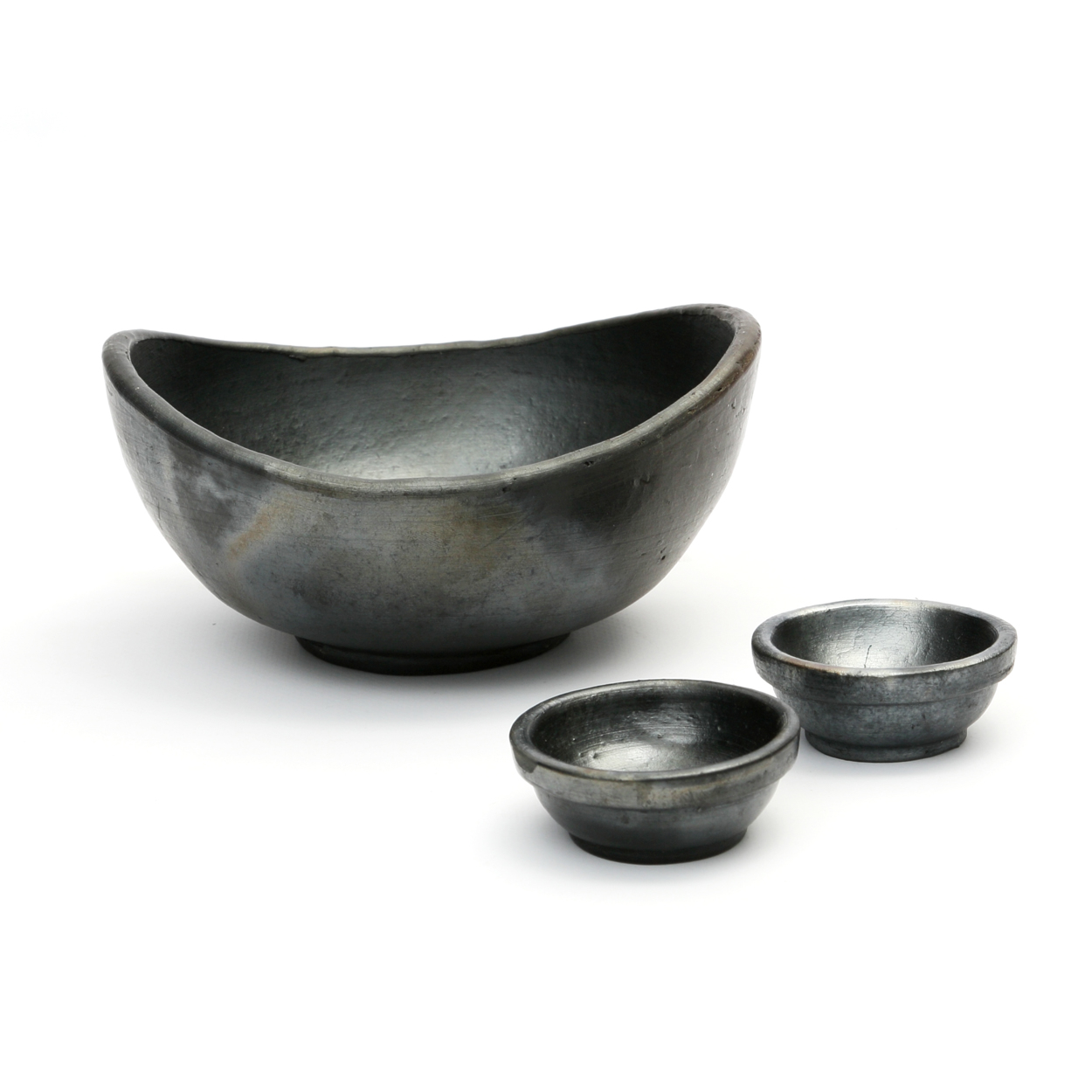 JAES002B-SET3