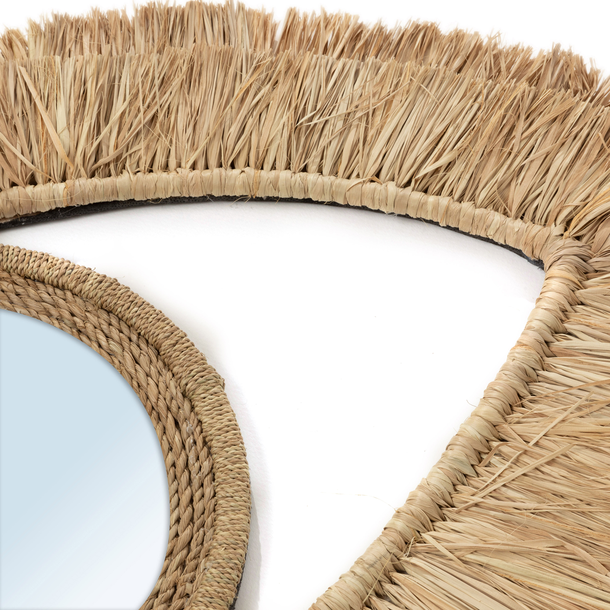 BAVE006N-M-40x70_2