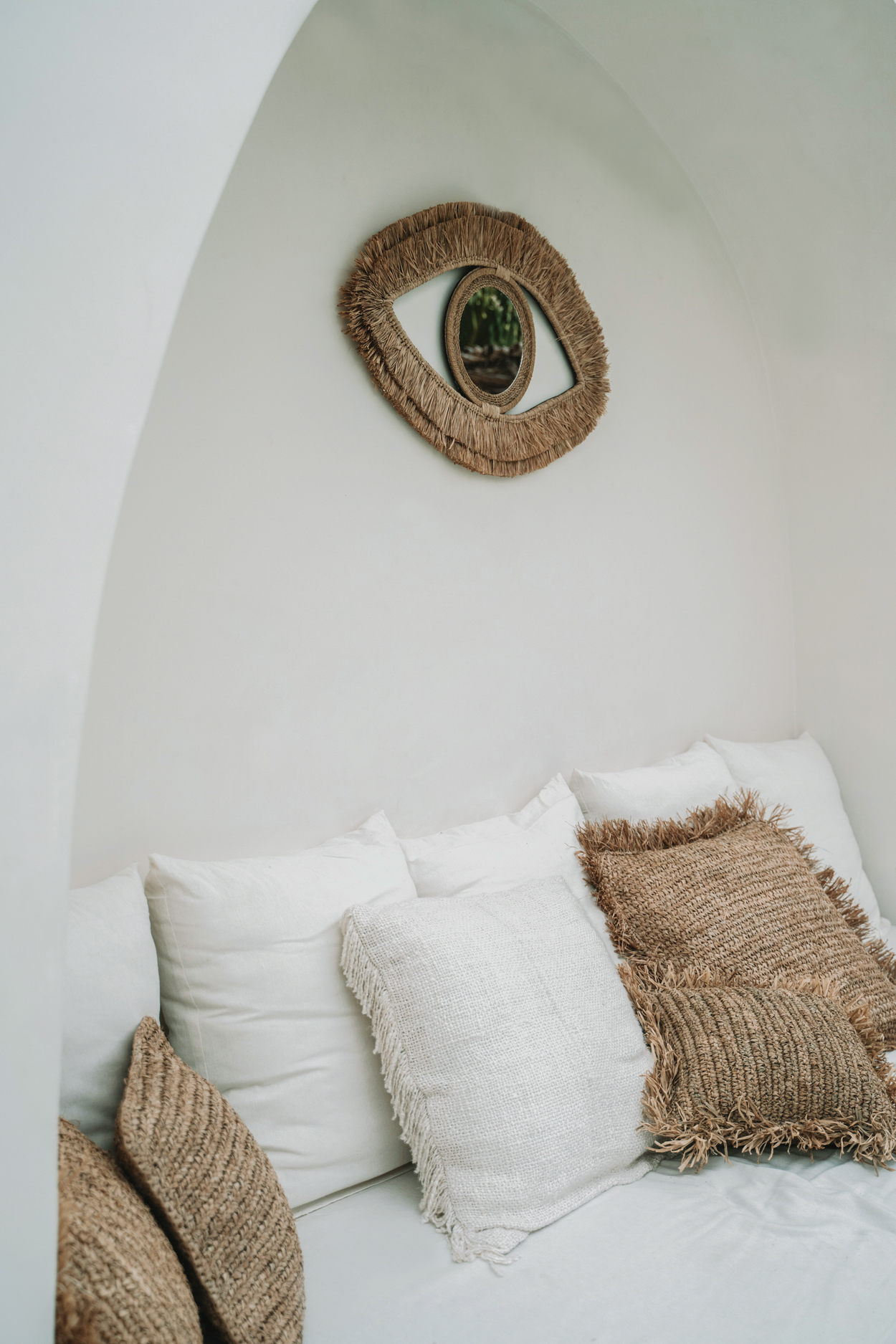 BAVE006N-M-40x70_101