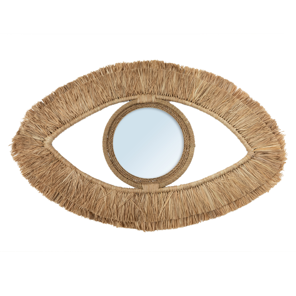 BAVE006N-M-40x70
