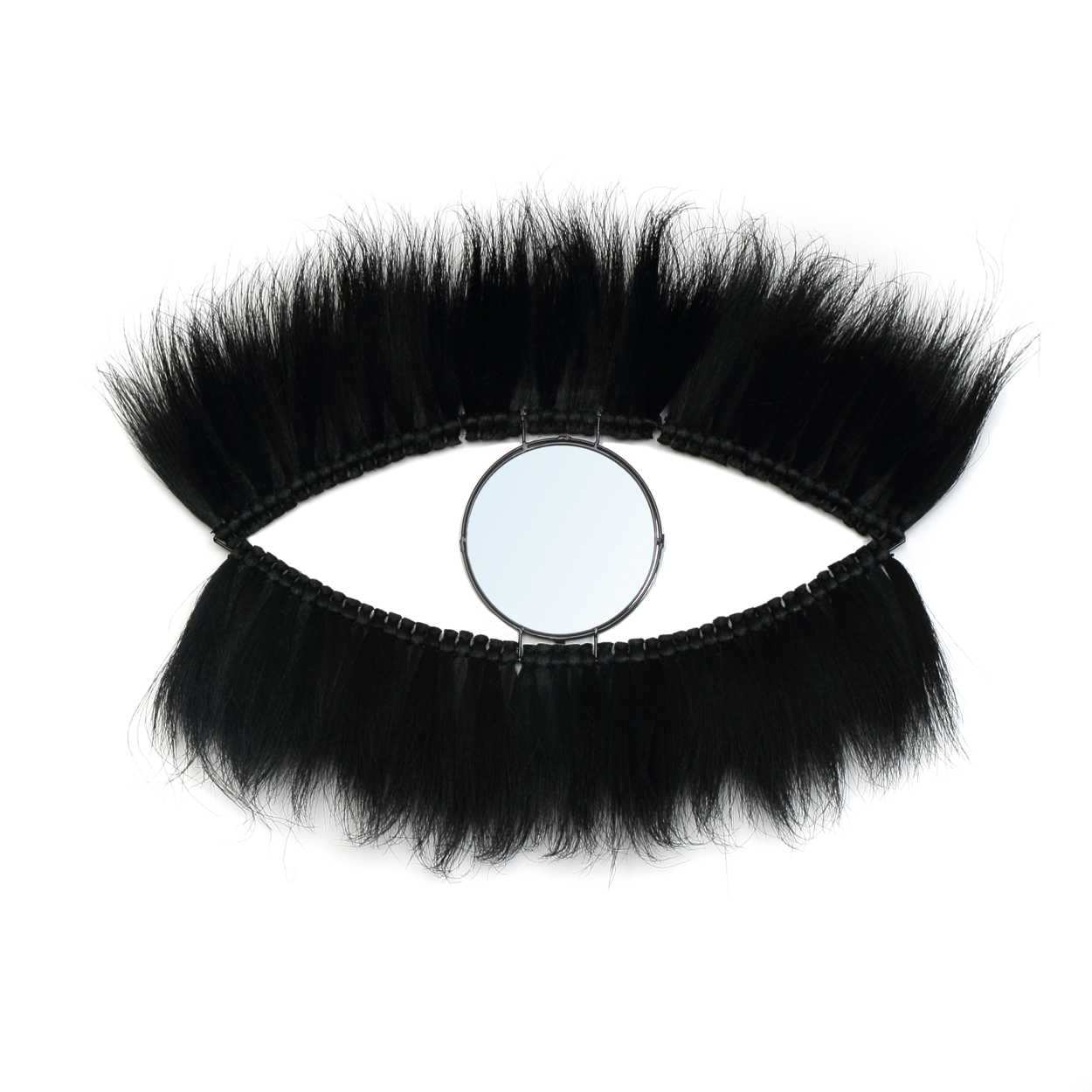 JAAT003B-L-60x100
