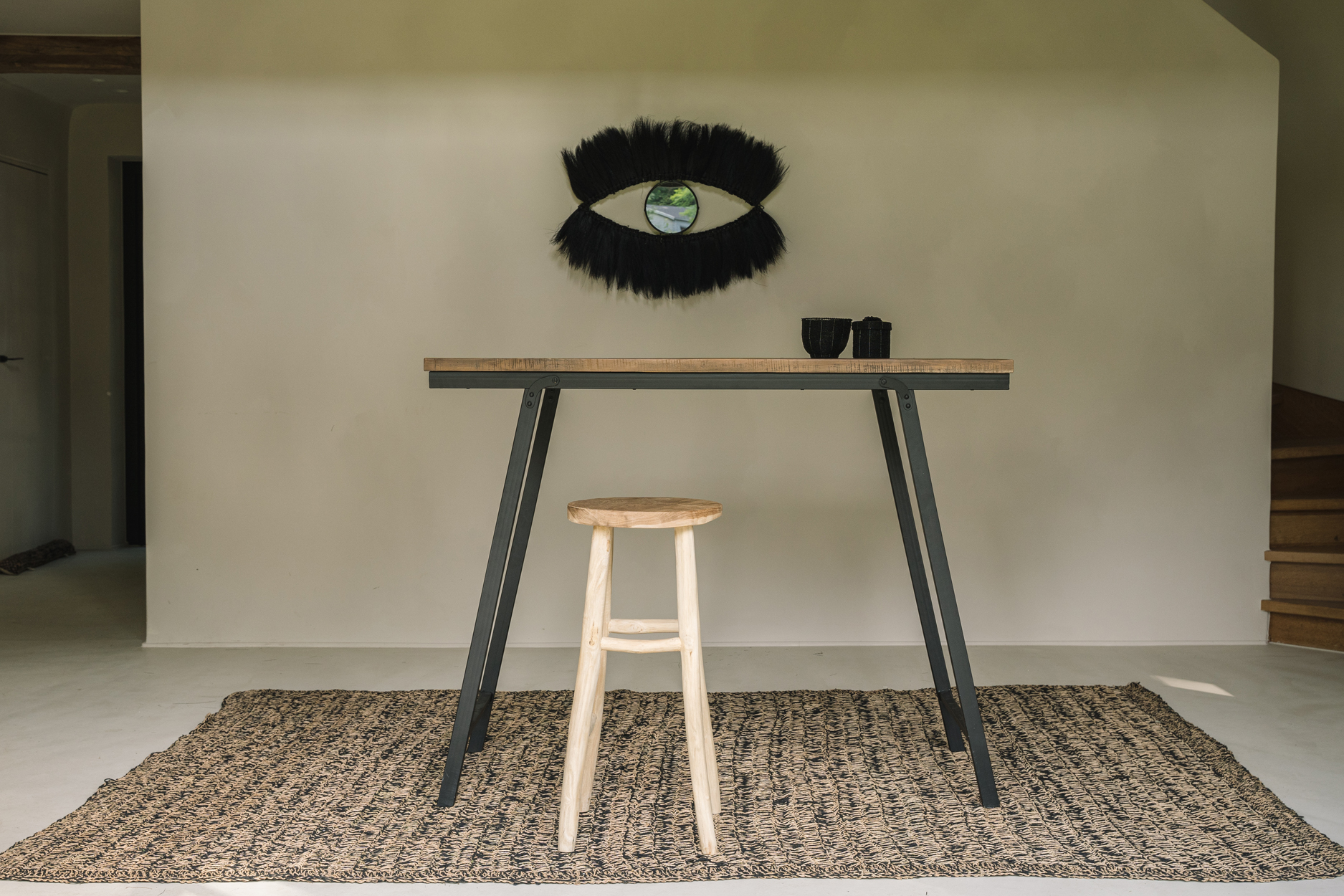 JAAT003B-L-60x100_101