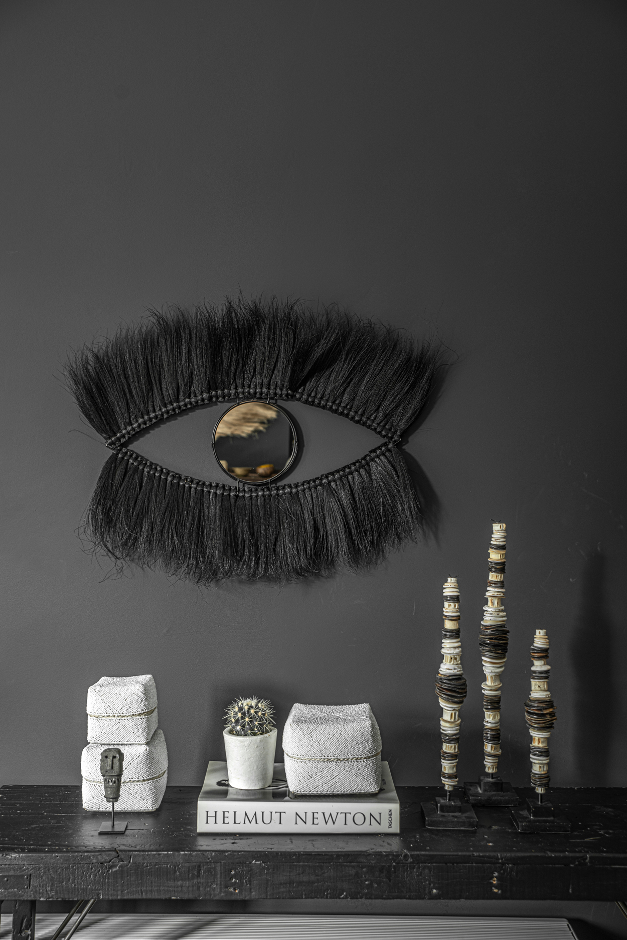 JAAT003B-L-60x100_100
