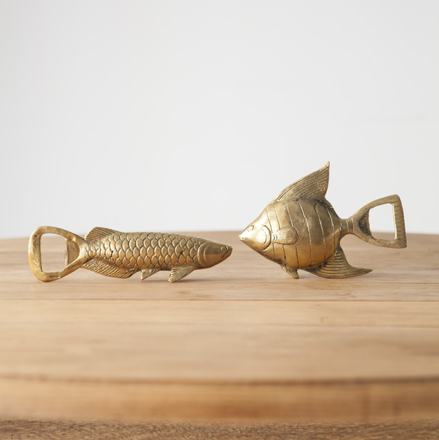 Décapsuleur Poisson 03