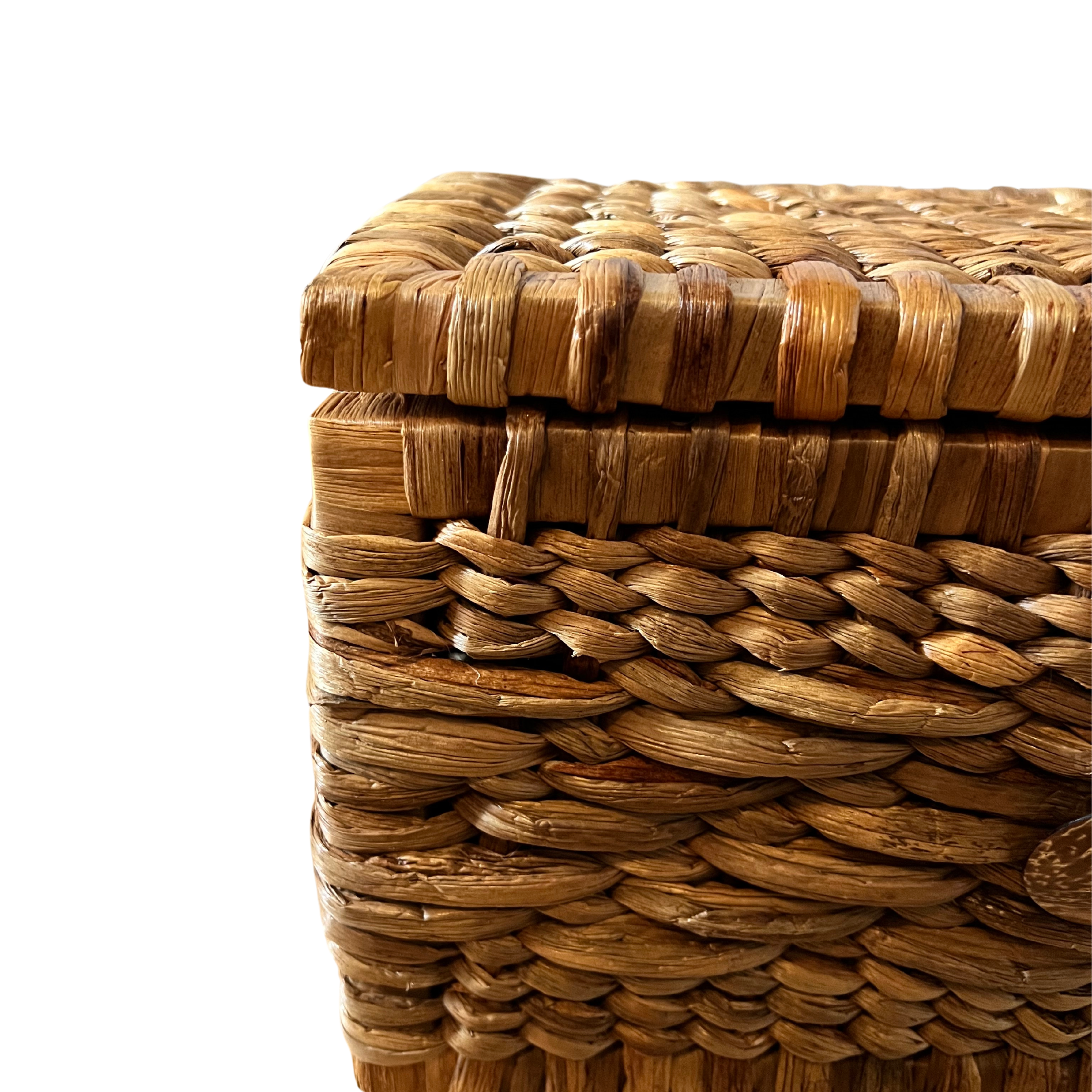 Design sans titre