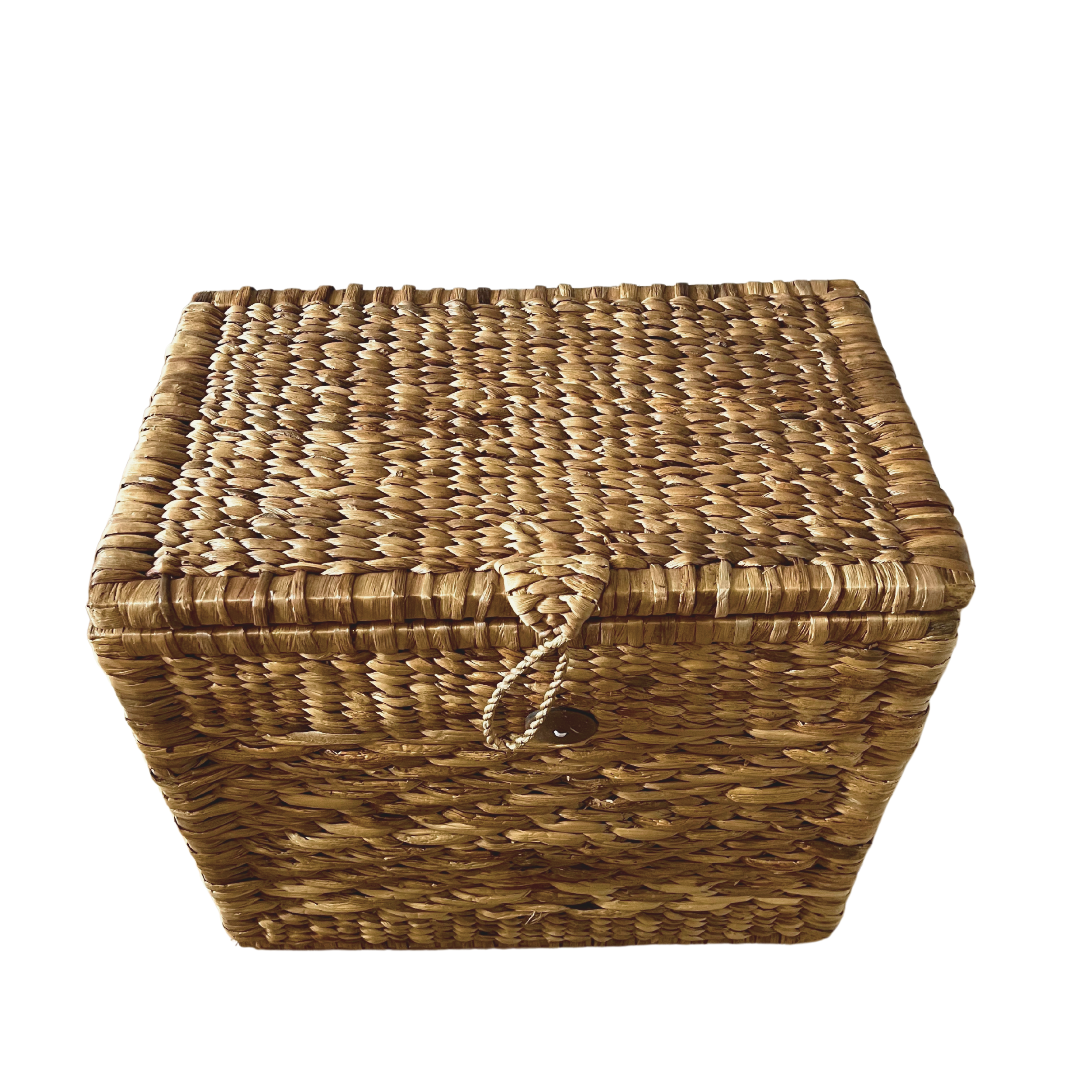 Design sans titre