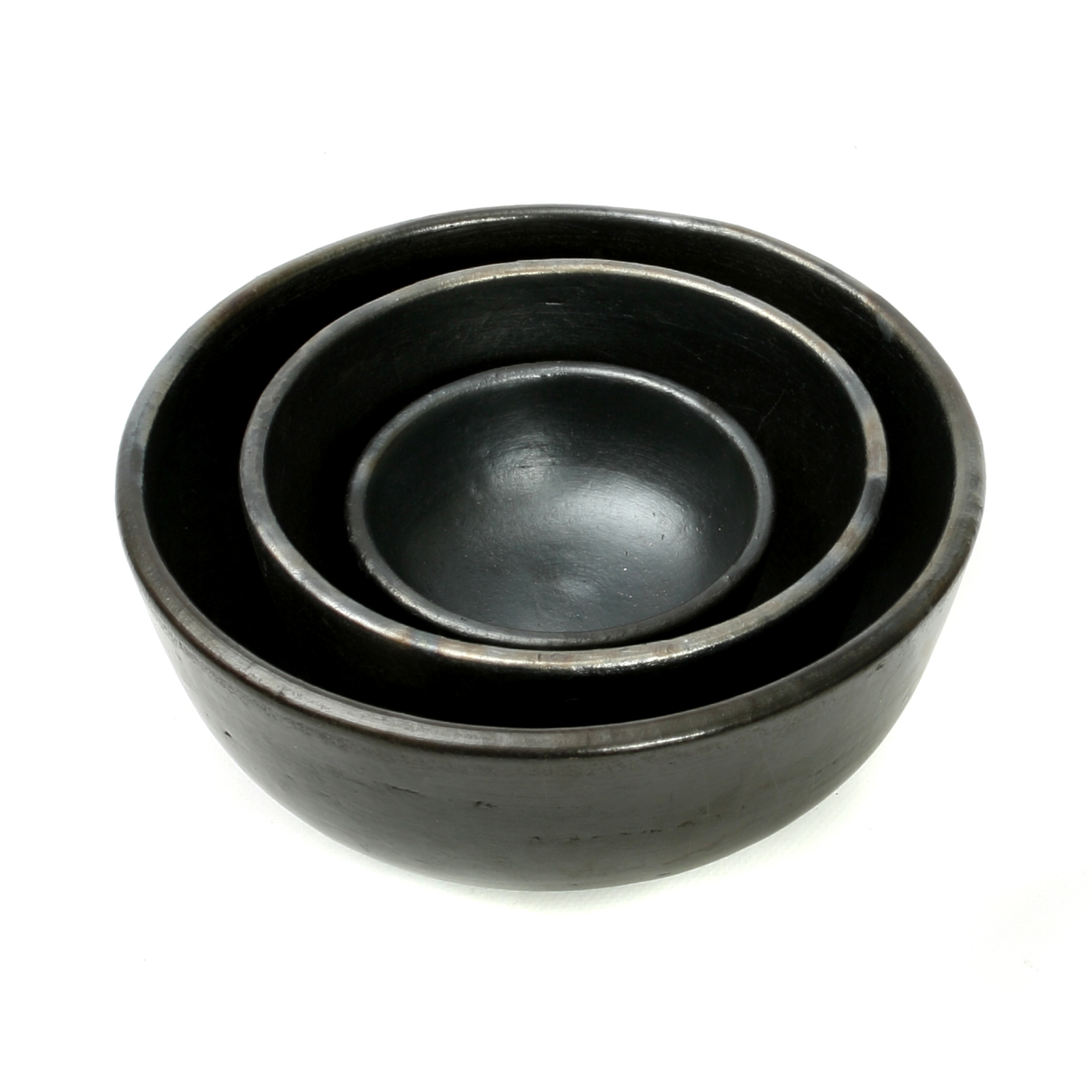 JAES005B-L_2