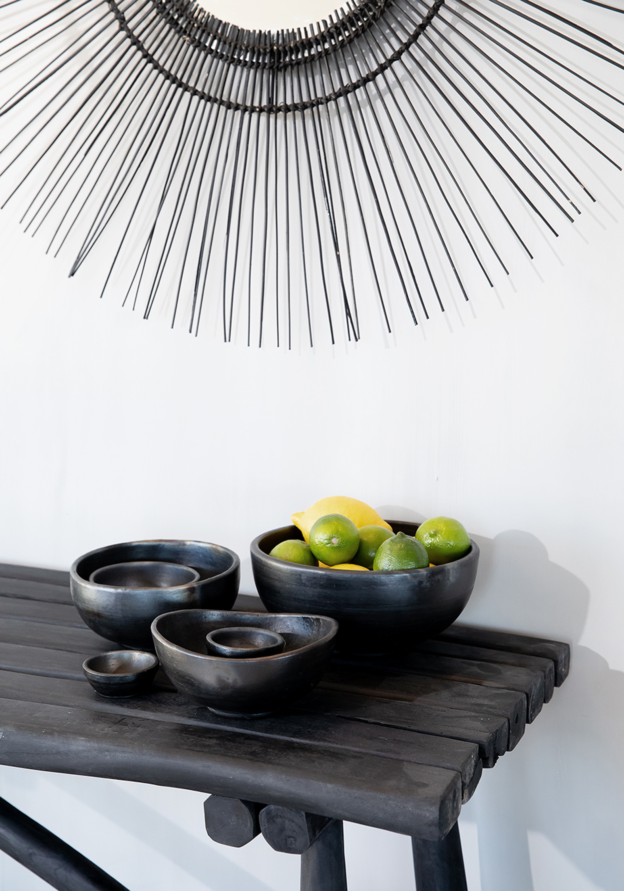 JAES005B-L_101