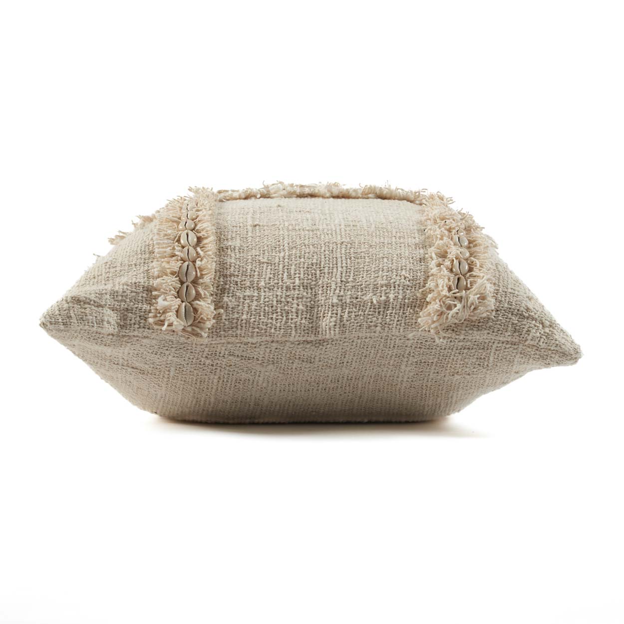 BARI008N_4