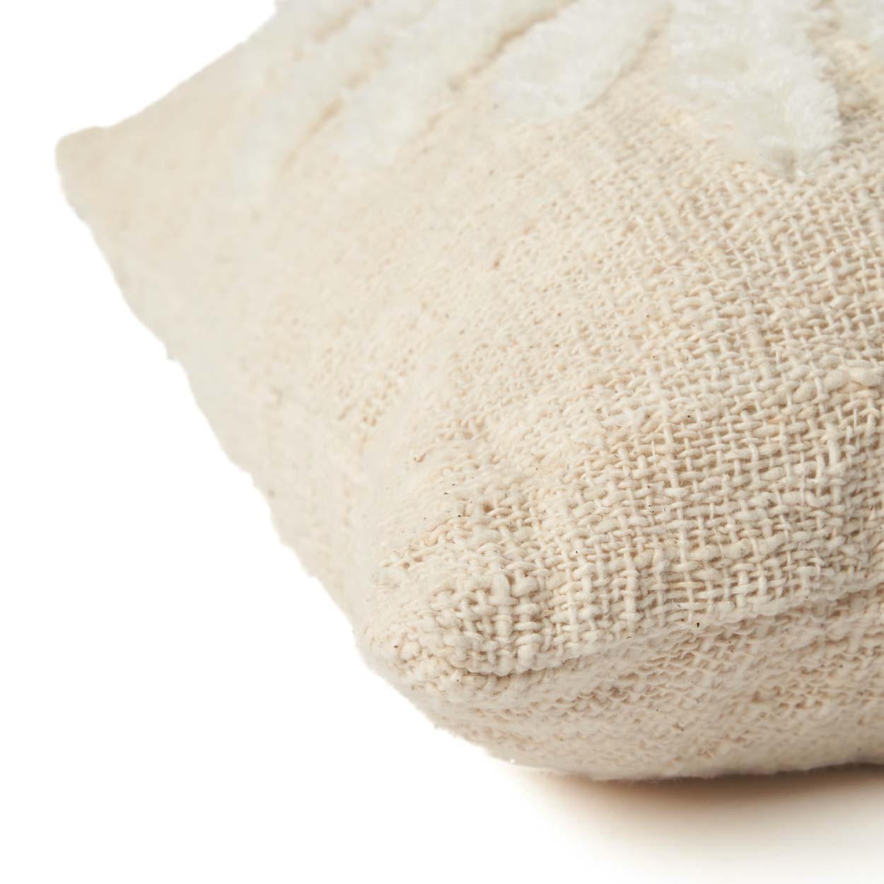 BARI006NW_5