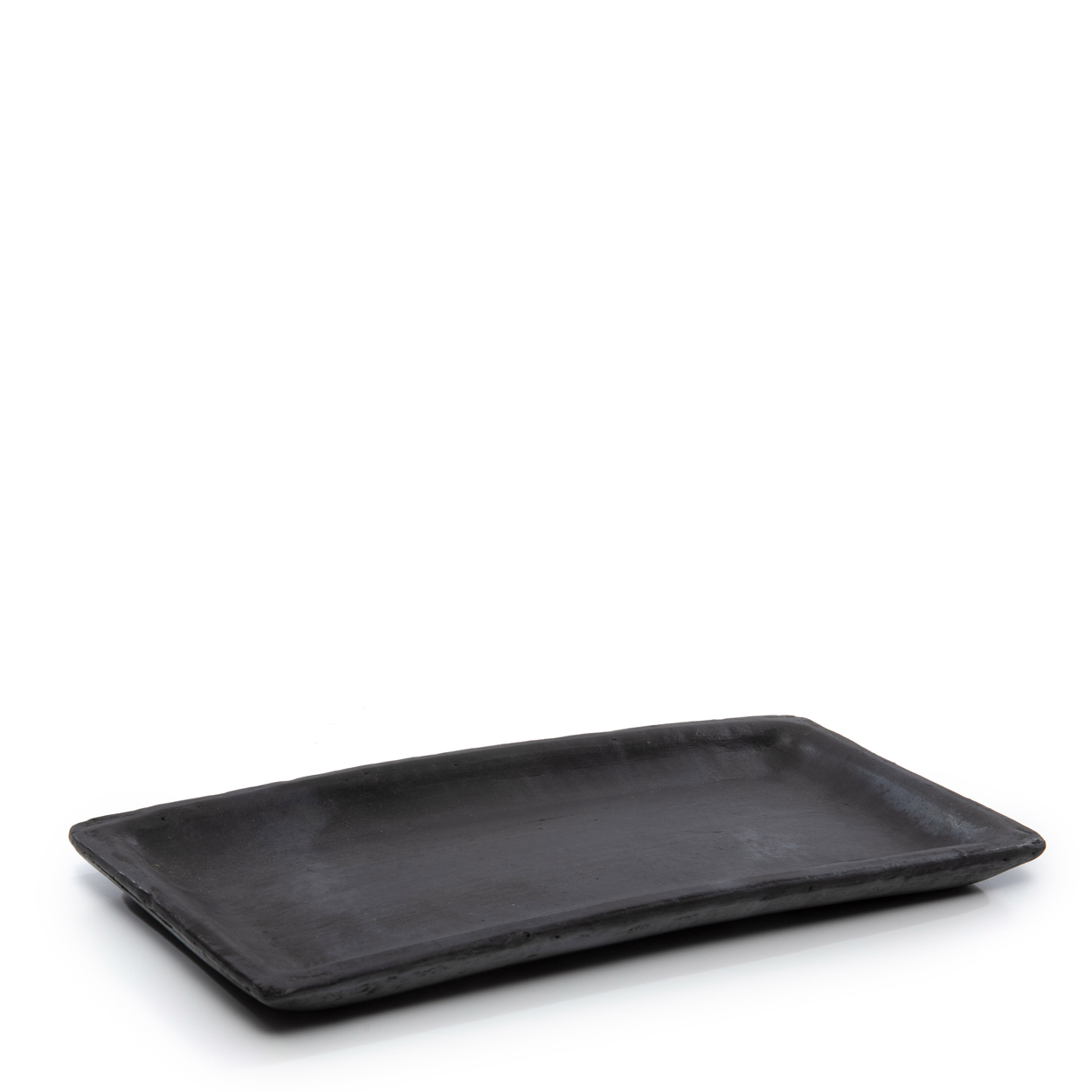 JAES025B-M_2