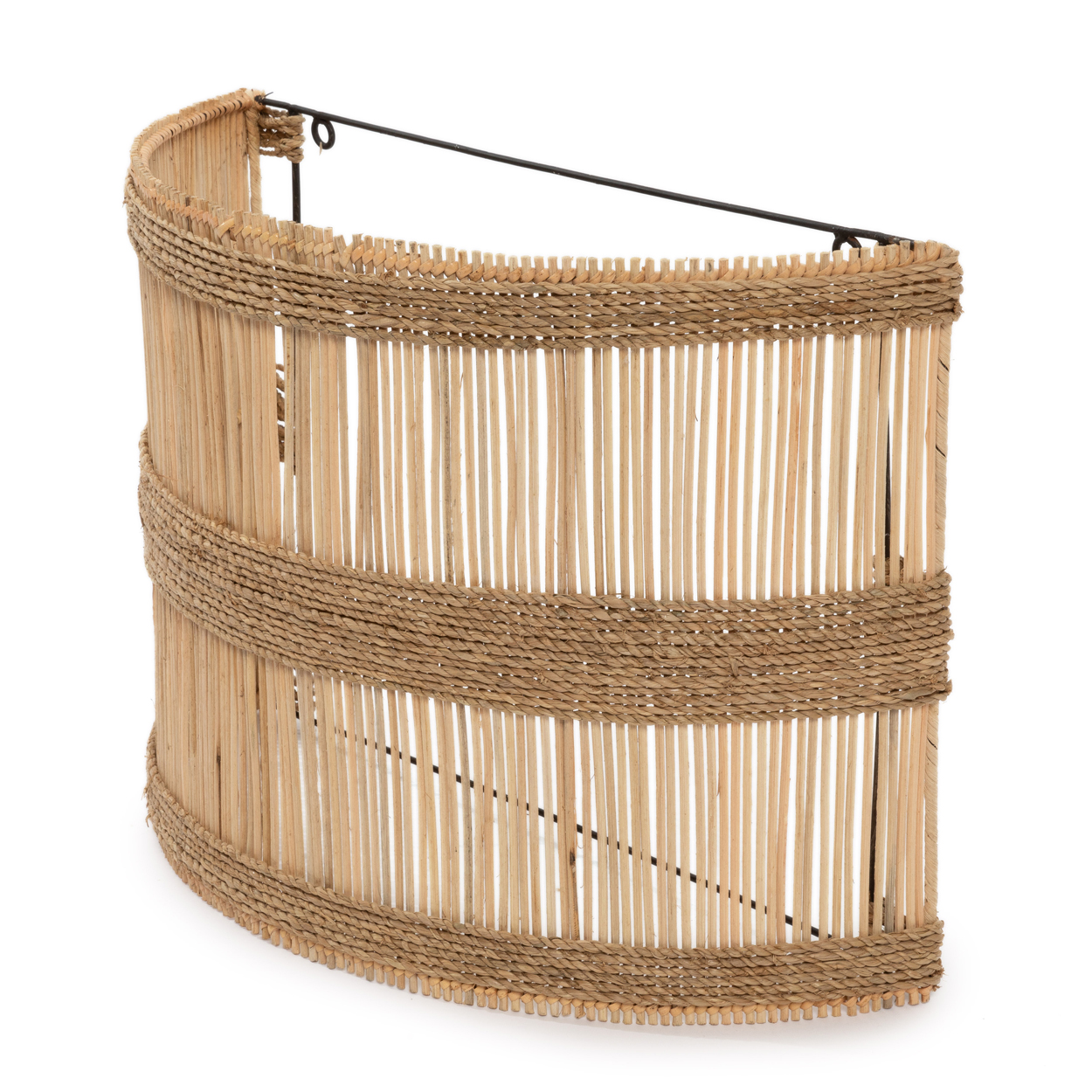 Applique murale Doedoe beige