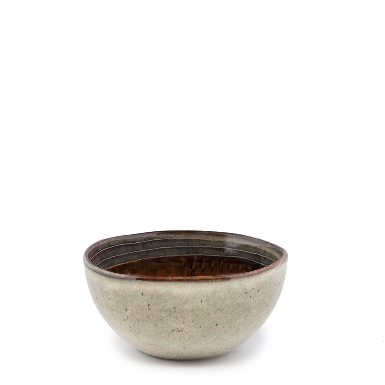 POCE024Y-S-SET6